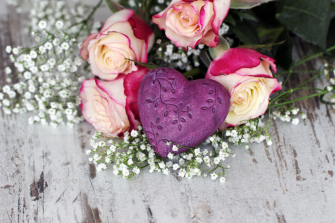 Fotolia_48700731_S.jpg